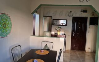 Bdul Chişinău la 10 min de Mega Mall - Poză 6