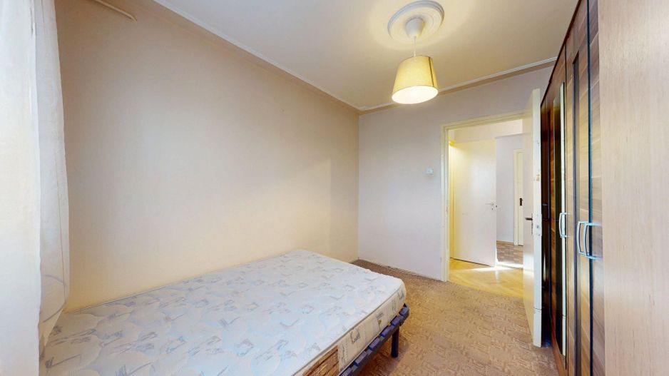 Apartament 3 camere decomandat Titan - Nicolae Grigorescu - Poză 11