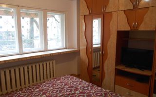 Apartament cu 2 camere la 6 minute de Metrou Gorjului - Poză 6