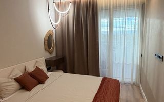 Apartament ultramodern / etaj intermediar - Poză 6