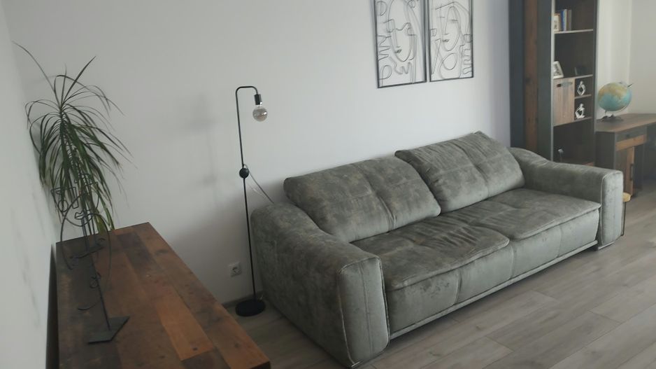 3 camere decomandat | Imobil 2022 | 2 locuri de parcare - Poză 3