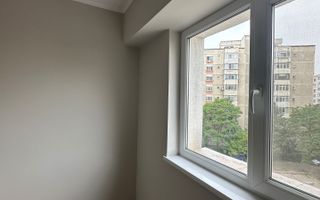 Apartament 3 camere iasi zona zimbru, renovat complet. - Poză 4