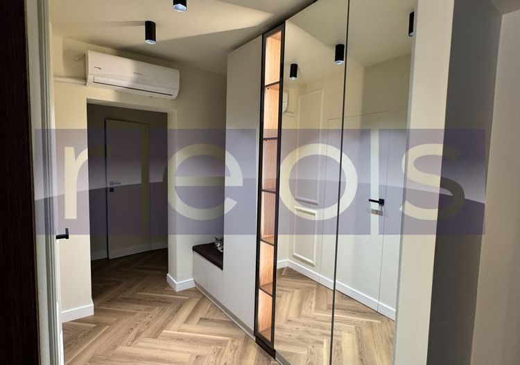 VANZARE 3 CAMERE - DRISTOR  LUX - Poză 5