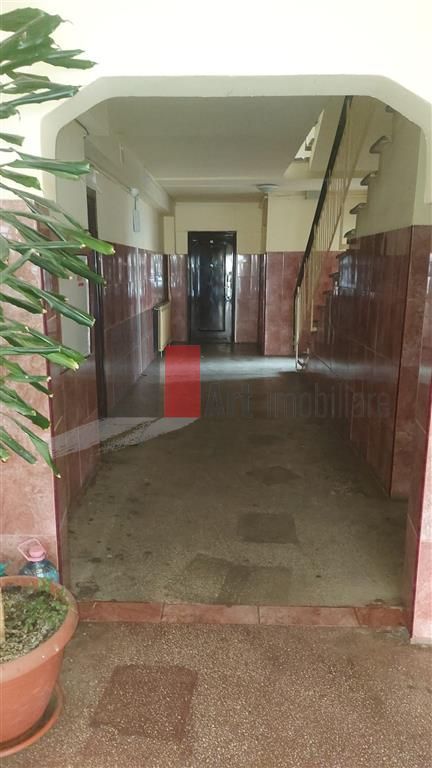 Apartament 4 camere  Octavian Goga - Poză 12