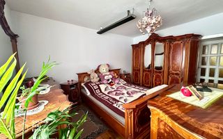 Casa 3 camere, teren 720 mp, garaj, Cartier Șega - Poză 6