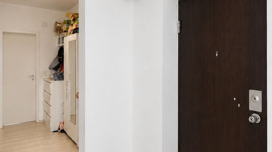 COMISION 0% | Apartament 3 camere | 57,7 mp | Parcare+boxa | Soarelui - Poză 7
