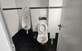 Spatiu birouri, Ultracentral - Poză 6