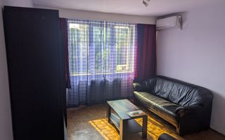 2 camere decomandate | Central, Mihai Viteazu| Etaj 2, orientat Sud| - Poză 3