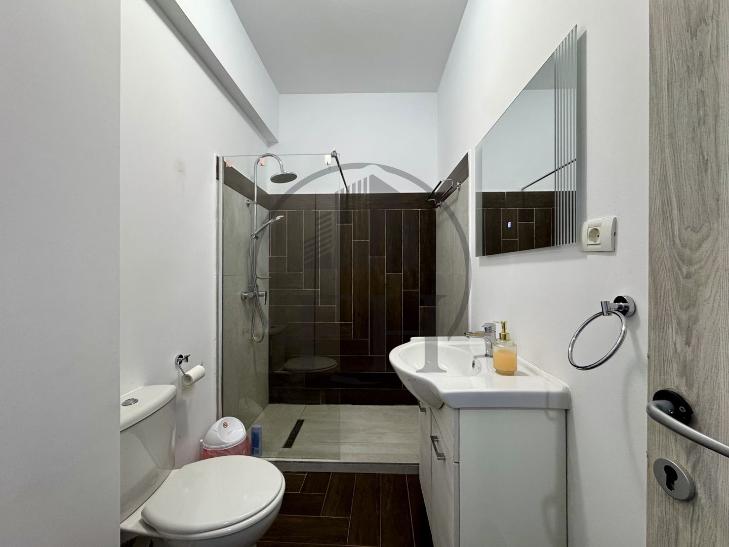 Apartament 3 camere de vânzare Mamaia Sat, Constanța - Poză 8