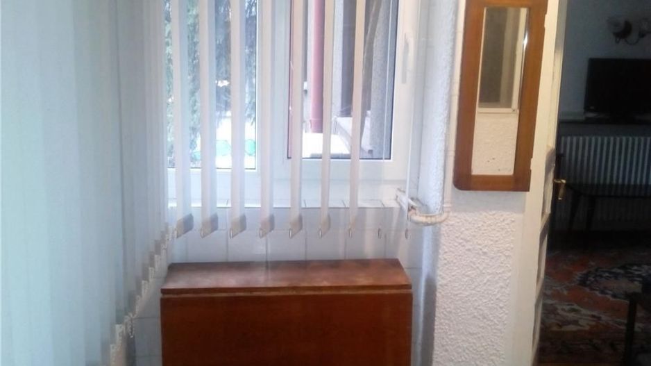 AP. 2 CAMERE PANDURI, BUCATARIE INCHISA, MOBILAT/UTILAT,AP. LA VILA - Poză 4