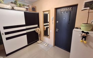 Apartament cu o camera, disponibil rapid , Metrou Dimitrie, Comision 0 - Poză 6