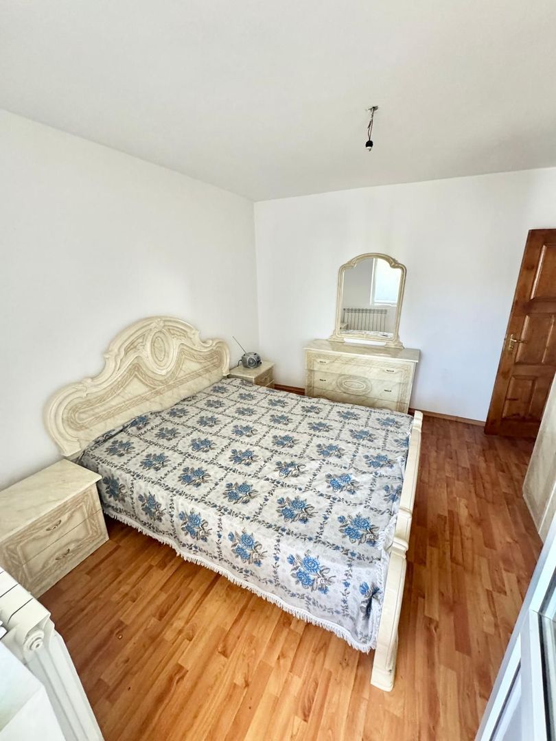 Apartament 3 camere de vânzare – Decebal - Poză 9