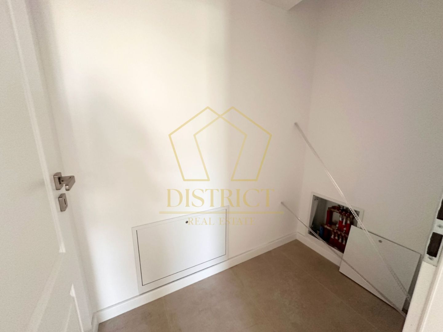 Apartament cu o camera | Aradului - Poză 4