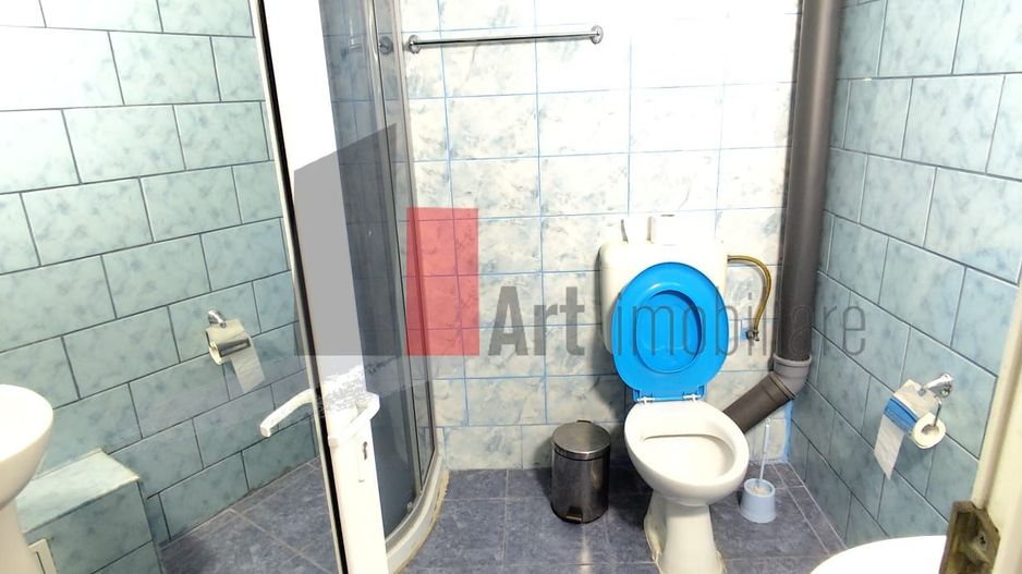 Camere pentru muncitori de inchiriat, 16-35mp, toate Nationalitatile - Poză 24
