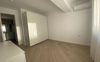 APARTAMENT 3 CAMERE | PARCARE SUBTERANA | CORTINA NORTH - Poză 5