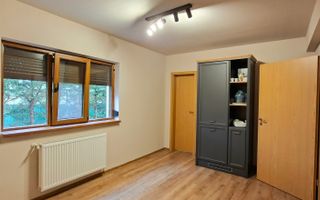 Duplex cu 4 camere - zona parcului Terra - Poză 10