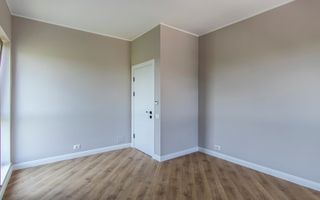 | OTOPENI | VILA INDIVIDUALA | 5 CAMERE | FINISATA COMPLET | ACTE LA ZI | - Poză 60