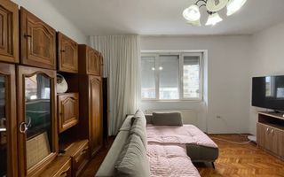 Apartament 3 camere | 73 mp | Zona Semicentrala - Poză 5