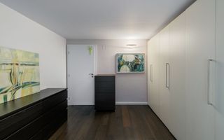 Duplex cu 220 mp, curte proprie și Finisaje Premium | Borhanci - Poză 11