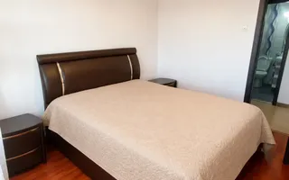 Apartament 2 camere  Titan Nicolae Grigorescu - Poză 11