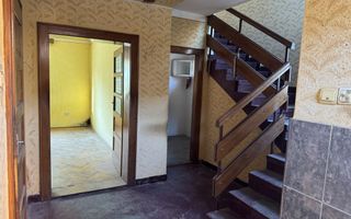 BRASADAS vinde casa cu 3 camere, si curte în zona UNIRII. - Poză 7