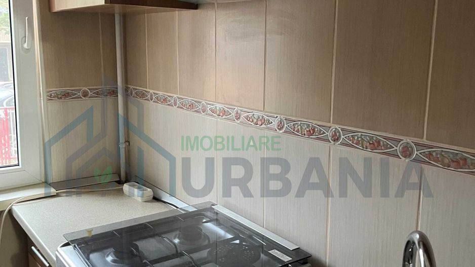 De inchiriat - Apartament 1 camera, Sos. Arcu, Iasi - Poză 3