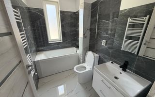Disponibil imediat. Decomandat. TVA 21% inclus in pret - Poză 11