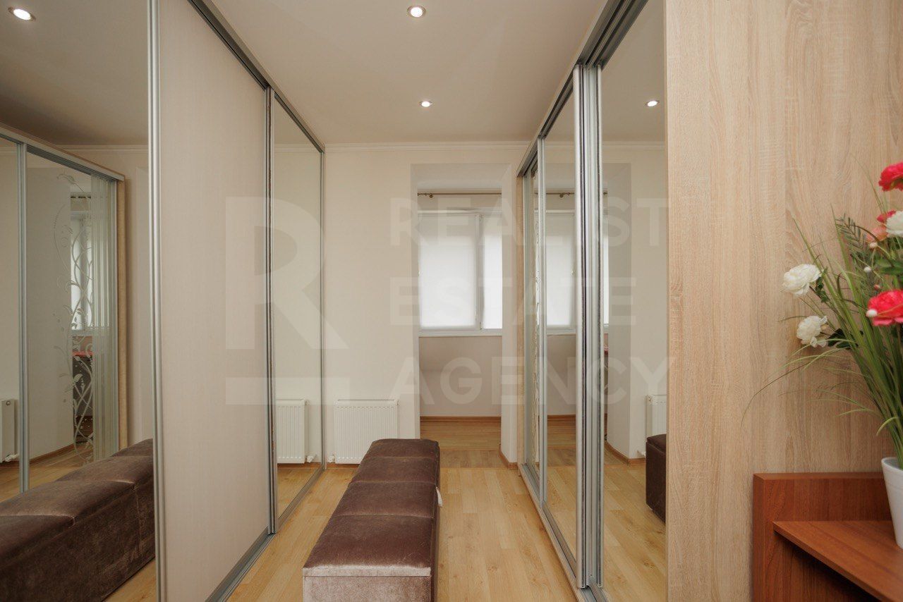 Vânzare, casă, 4 camere, str. Cuza vodă, Botanica - Poză 44