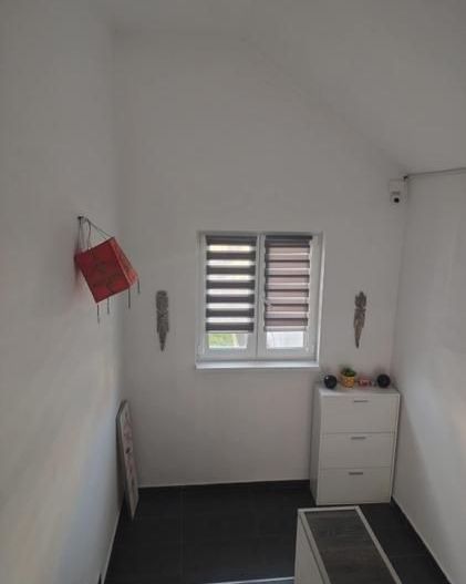 🏡 Casă duplex de vânzare – Str. Barițiu | Cartier rezidențial, natură & liniște - Poză 14