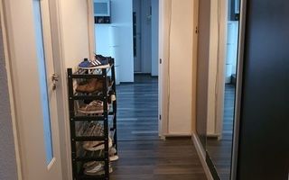Apartament 3 camere Sebastian - Poză 4