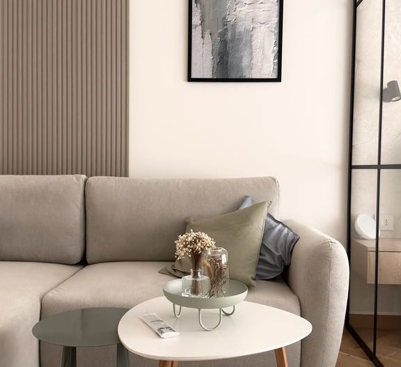 Garsonieră Titulescu | Victoriei - Poză 13