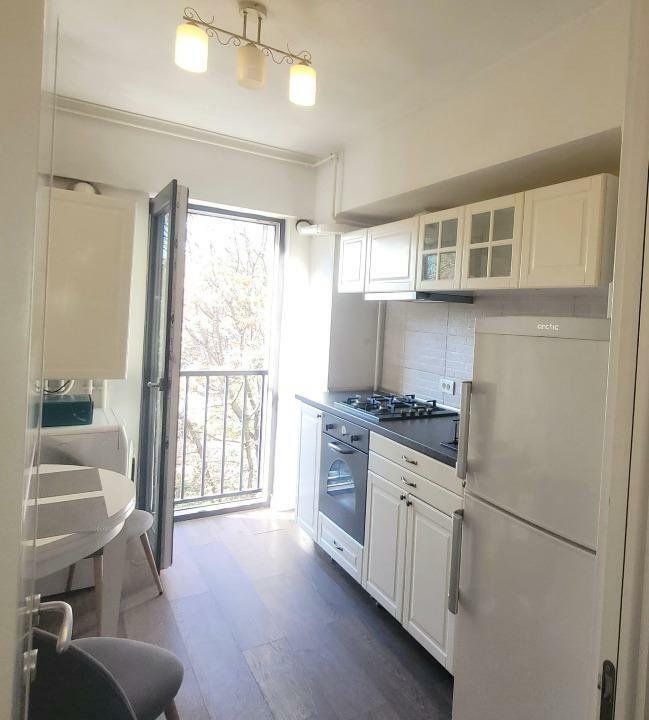 Apartament 2 camere Piata Victoriei I Imobil nou - Poză 9