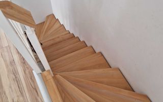 🏡 Casă de vânzare Livezeni | Curte proprie + terasă  170.000 € - Poză 5