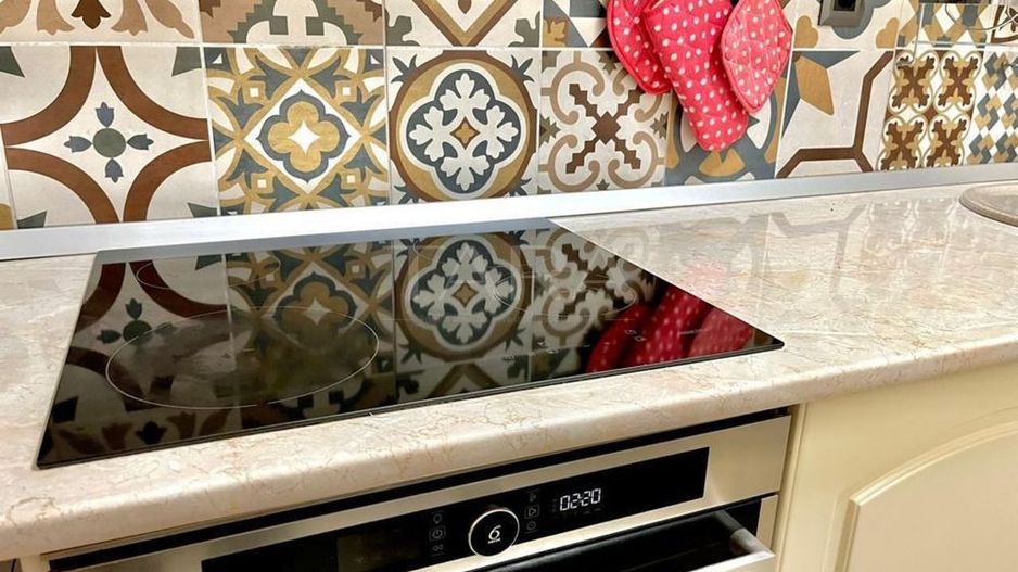 Apartament 2 camere, 55 mp – zona VIVO - Poză 3