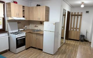 Studio Modern | Centrală Proprie | Progresul - Poză 10