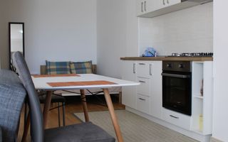 Toronto Residance, 1 camera, spatios, centrala proprie. Zona de nord - Poză 12