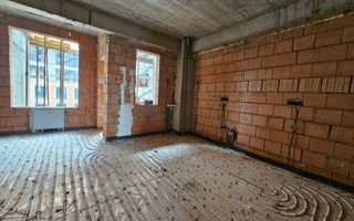 Garsoniera | Balcon | Parcare | Etaj 4 | Doamna Stanca - Poză 3