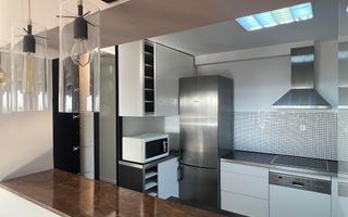 Apartament cu 3 camere | Vedere Panoramica | Rogerius | Oradea - Poză 15
