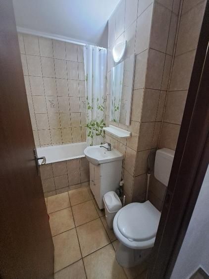 Dristor - metrou Dristor - Poză 5