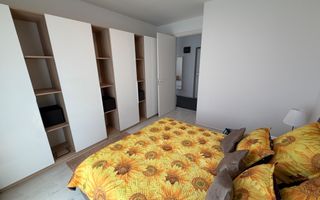 Apartament 2 Camere Premium - Cloud 9 - Liber imediat - Poză 15