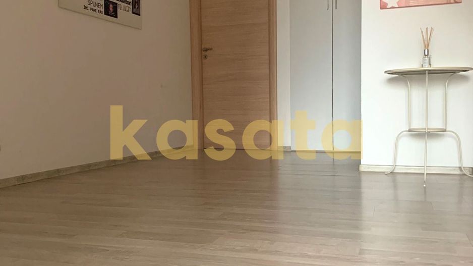 Apartament 3 Camere | Parc Bazilescu | 85mp | 2 Băi | Balcon | Complet - Poză 6