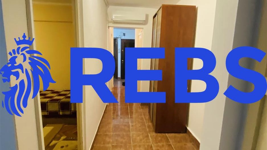 Apartament cu 3 camere 2 bai Iosia - Poză 2