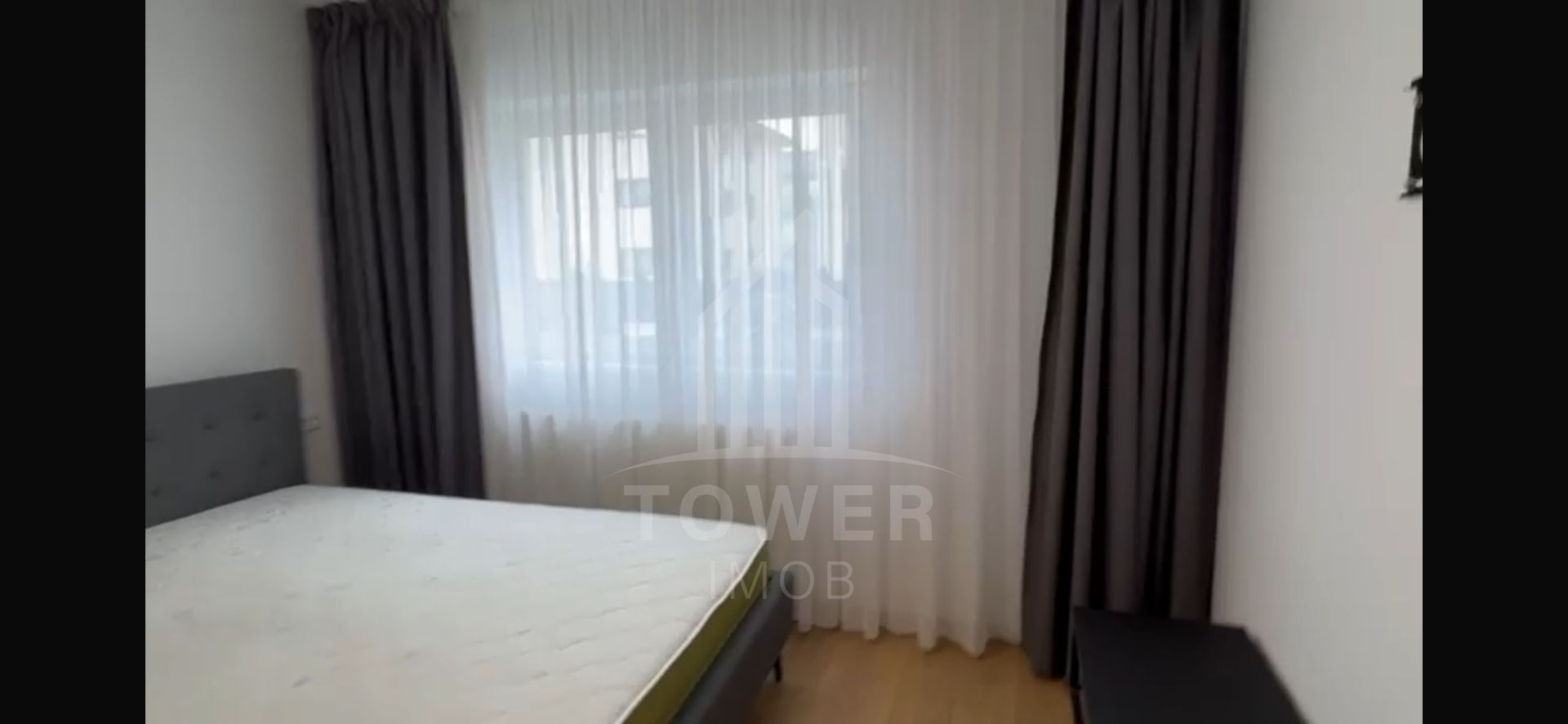 Apartament de Lux cu Grădină,2 Locuri de Parcare – Selimbar, Zonă Premium - Poză 9