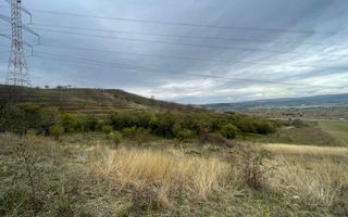 Teren Extravilan, Oportunitate, COMISION 0, B-dul Muncii, Centura Cluj - Poză 4