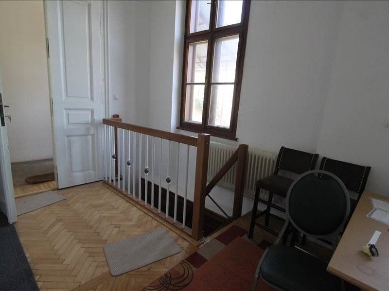 Vila pretabila pentru scoli,after school - Poză 15