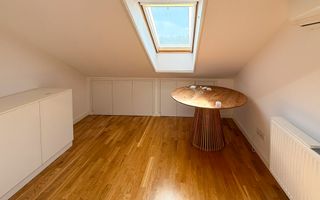 Chirie | Vilă 5 camere 170mp | Parcare | Jacuzzi | Curte privată - Poză 19