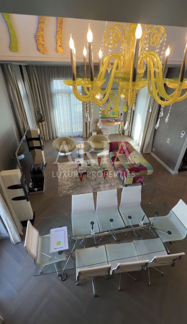 Vilă individuală premium | Pipera | - Poză 5