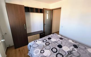 Dorobanti- Amman - Poză 10