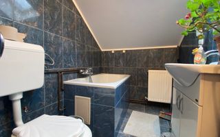 Spatiu comercial zona RFN - Poză 4