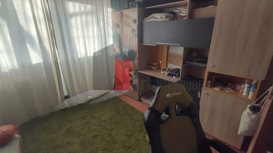 Vânzare apartament 2 camere Șos. Giurgiului - Cimitirul Evreiesc - Poză 4